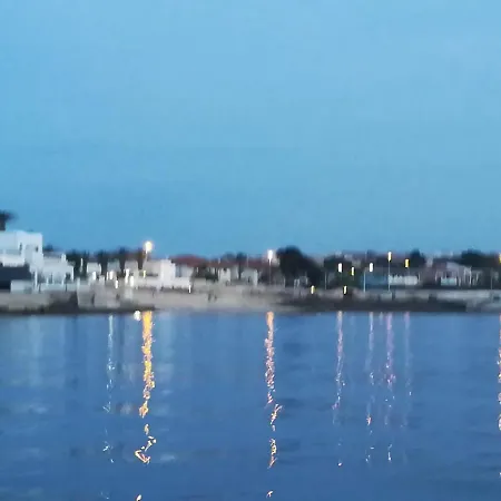 La Dimora 82